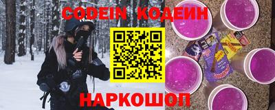 каннабис Кимры