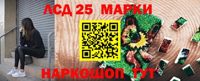 каннабис Кимры