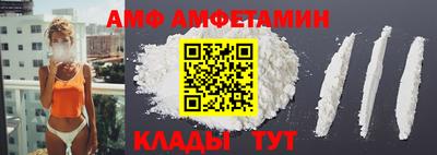 каннабис Кимры